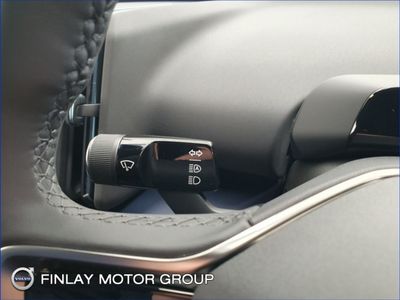 2024 Volvo EX30