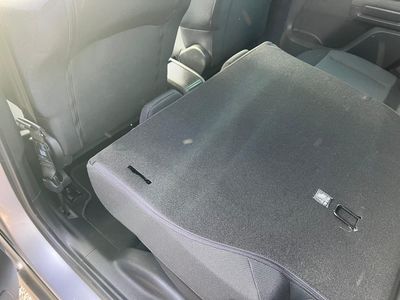 2023 Citroen C3 Aircross