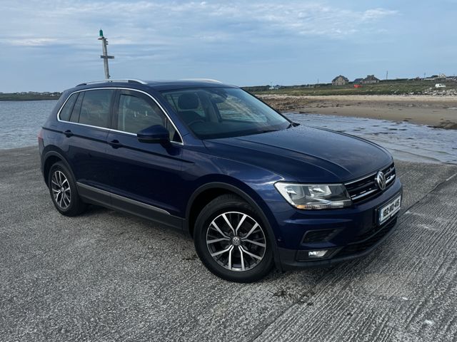 vehicle for sale from Kevin Kennedy Motors