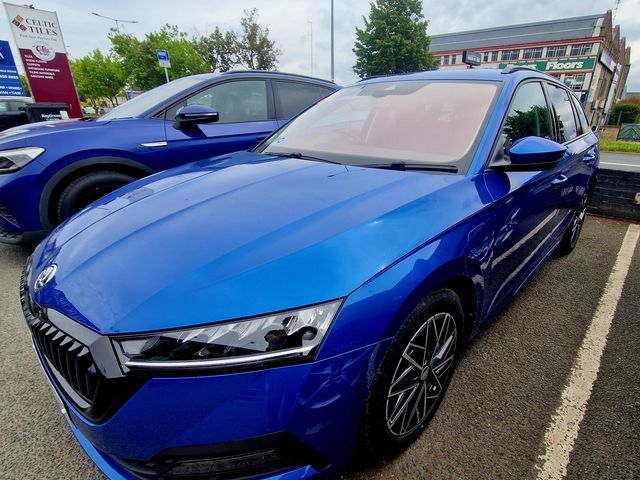 vehicle for sale from King Motors