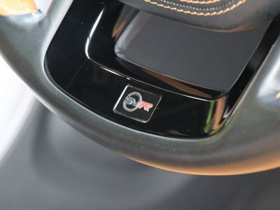 2022 Land Rover Range Rover Sport