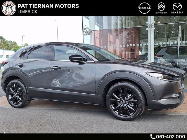vehicle for sale from Pat Tiernan Motors