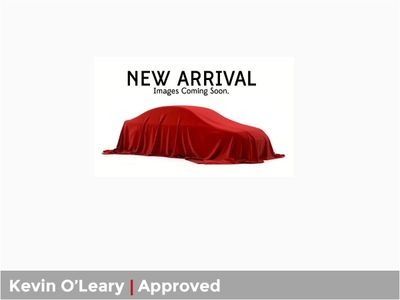 2023 Opel Corsa