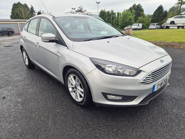 vehicle for sale from Barry Martin Motors
