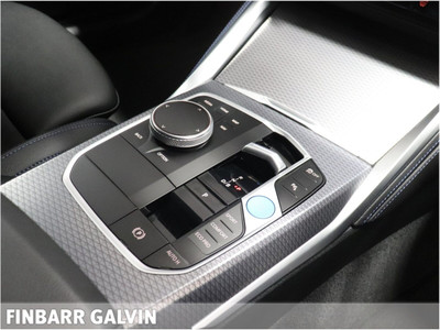 2023 BMW i4