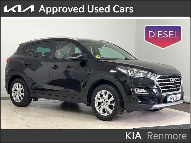 vehicle for sale from Kia Renmore