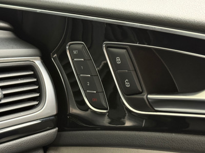 2018 Audi A6