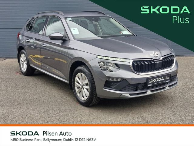vehicle for sale from Pilsen Auto