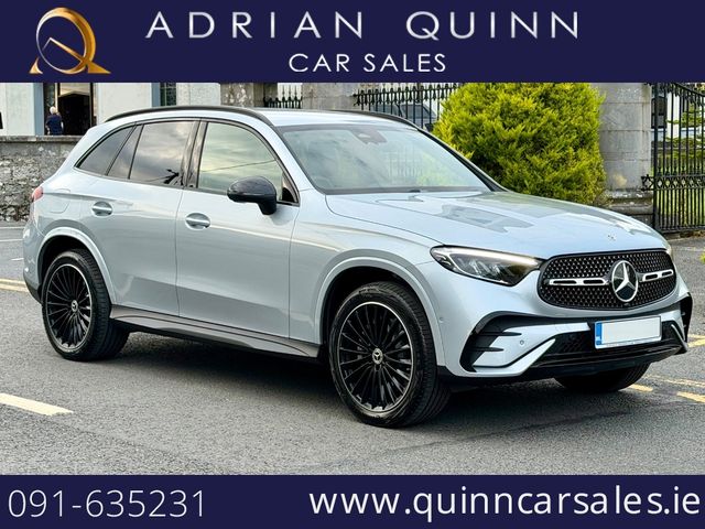 vehicle for sale from Adrian Quinn Car Sales