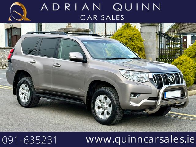 vehicle for sale from Adrian Quinn Car Sales