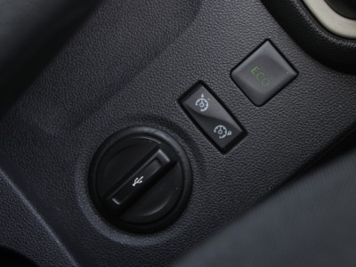 2019 Renault Captur