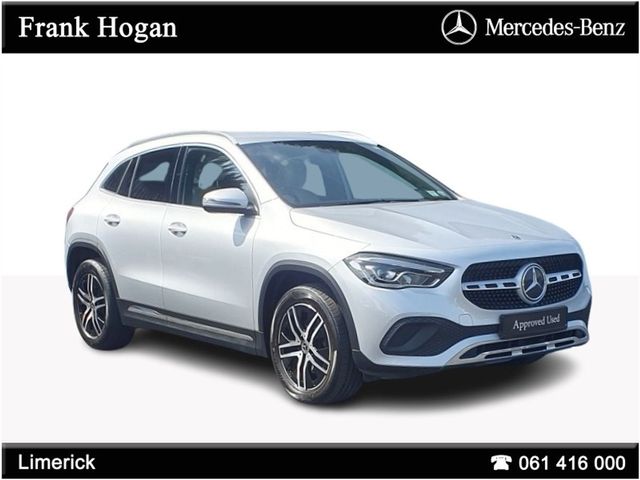 vehicle for sale from Frank Hogan Ltd