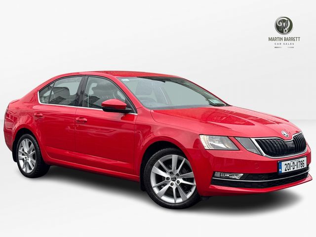 vehicle for sale from Martin Barrett Car Sales