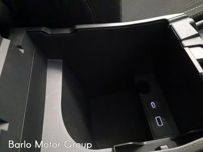 2021 Nissan Qashqai