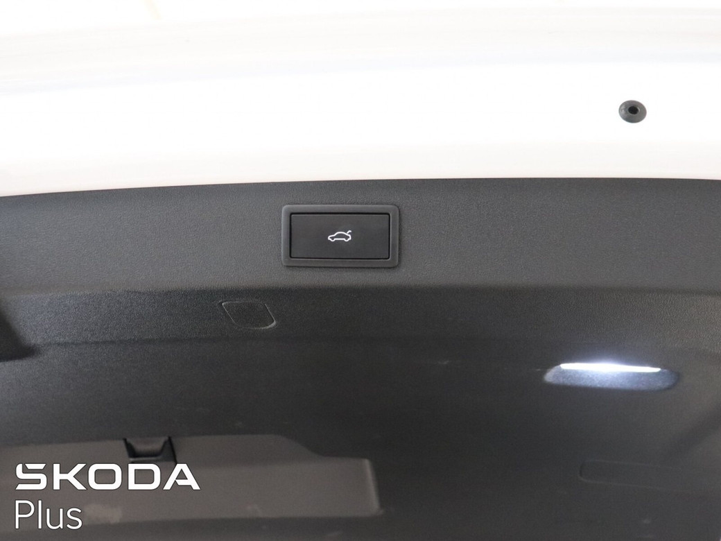 2026 Skoda Kodiaq