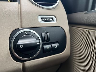 2015 Land Rover Discovery