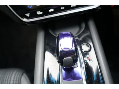 2016 Honda Vezel