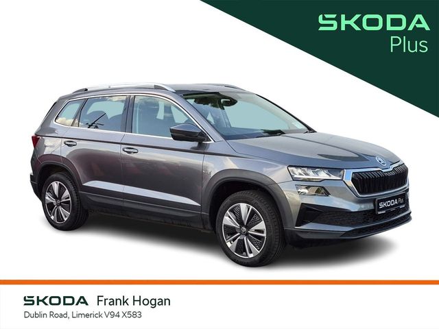 vehicle for sale from Frank Hogan Ltd