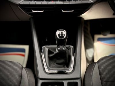 2023 Skoda Octavia