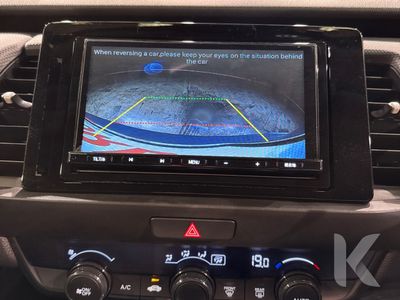 2023 Honda Fit