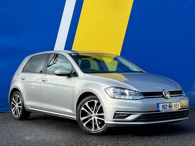 vehicle for sale from Bill Griffin Motors