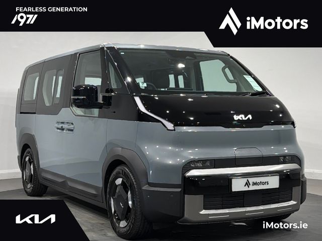 vehicle for sale from iMotors
