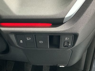 2027 Kia Seltos