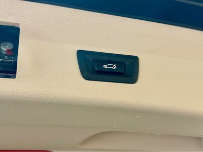 2016 BMW 2 Series Gran Tourer