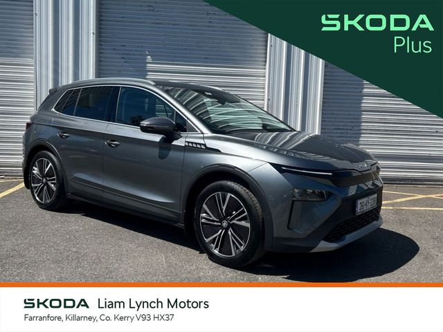vehicle for sale from Liam Lynch Motors