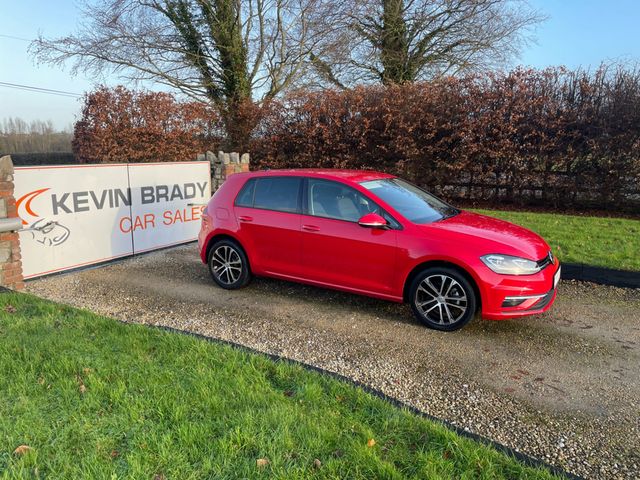 vehicle for sale from Kevin Brady Car Sales