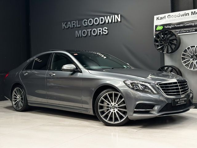 vehicle for sale from Karl Goodwin Motors