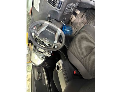2020 Toyota Prius