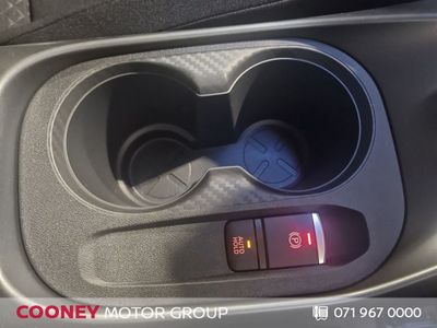2027 Nissan Juke