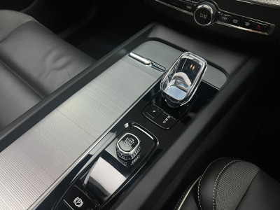 2024 Volvo XC60