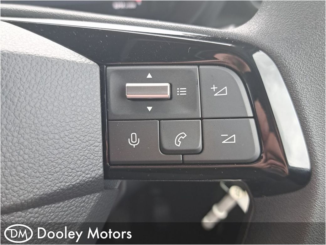 2025 Fiat Doblo