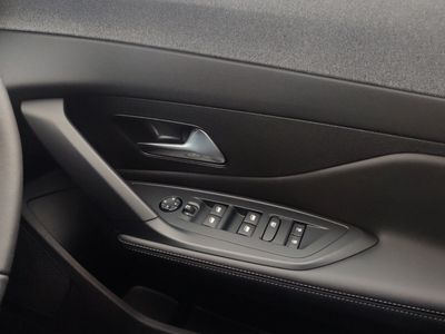 2026 Peugeot 308