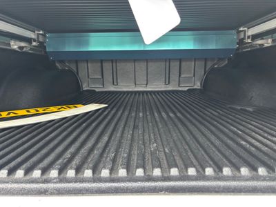 2020 Mercedes-Benz X Class