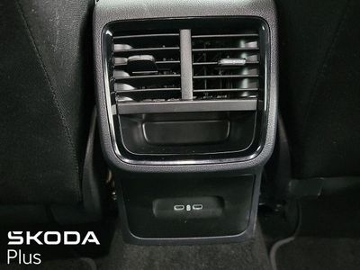 2024 Skoda Octavia