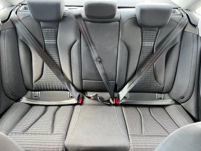 2014 Audi A3