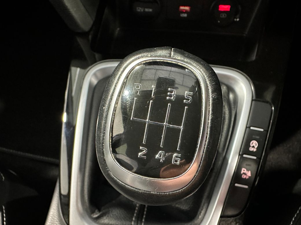 2021 Kia Ceed