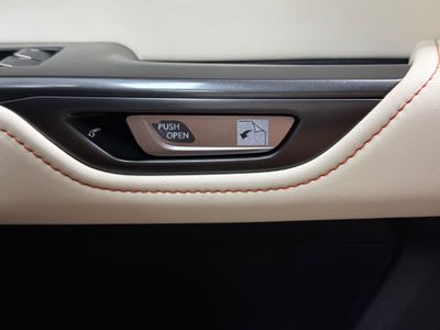 2023 Lexus NX 450H+