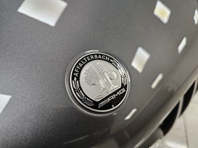 2025 Mercedes-Benz GLE Class