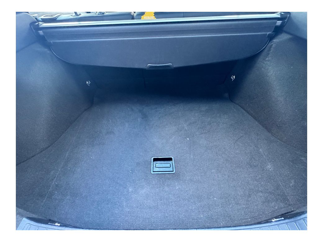 2020 Toyota Prius