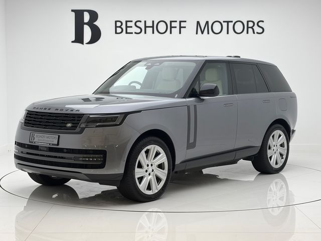 vehicle for sale from Beshoff Motors