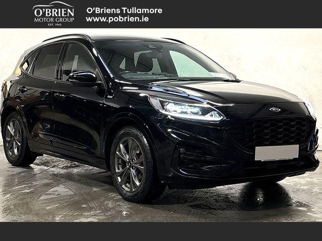 vehicle for sale from O'Briens Motor Group