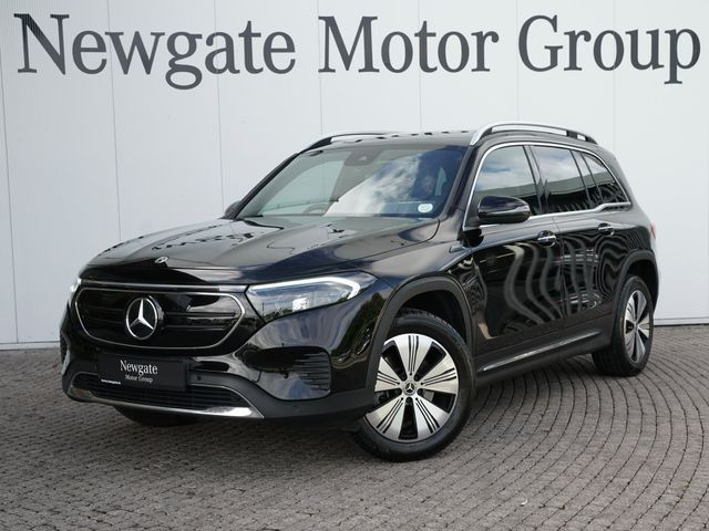 vehicle for sale from Newgate Motor Group