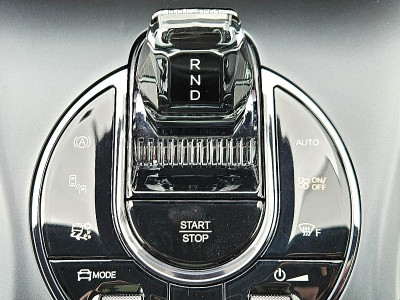 2024 BYD Seal