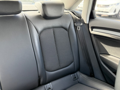 2014 Audi A3