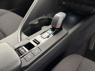 2023 Toyota C-HR