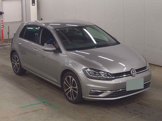 vehicle for sale from A & D Trade Car Sales